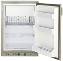 Load image into Gallery viewer, Dometic 2410 Compact Refrigerator 4 Cubic Ft RM2410.2