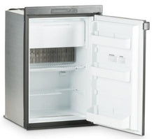 Load image into Gallery viewer, Dometic RM2451RB Refrigerator / Freezer 2-way - 4 Cu. Ft.