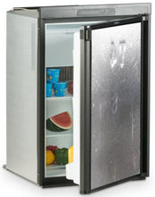 Load image into Gallery viewer, Dometic RM2451RB Refrigerator / Freezer 2-way - 4 Cu. Ft.