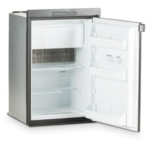Load image into Gallery viewer, Dometic RM2454RB Refrigerator / Freezer 3-way - 4 Cu. Ft.