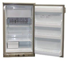 Load image into Gallery viewer, Dometic 2510 Refrigerator 5 Cubic Ft Compact