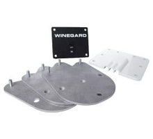 Load image into Gallery viewer, Roadstar 2000 OminDirectional Rv Antenna