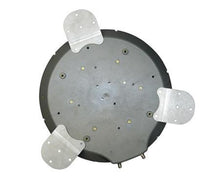 Load image into Gallery viewer, Roadstar 2000 OminDirectional Rv Antenna