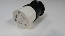 Load image into Gallery viewer, 50 Amp Locking Female Connector