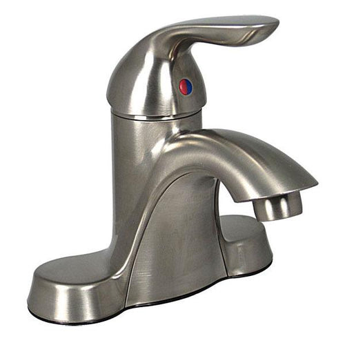 1-Handle, 4