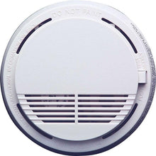 Load image into Gallery viewer, RV Smoke &amp; Fire Alarm
