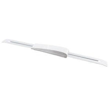 Load image into Gallery viewer, Winegard RV-2005 Replacement Head for RV Antenna Sensor Amplified