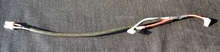 Load image into Gallery viewer, Honda EU2000 Generator Sub-Wire Harness