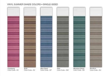 Load image into Gallery viewer, Sunchaser Awning Replacement Fabric - 22ft
