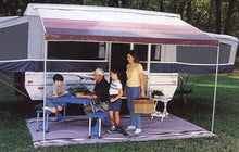Load image into Gallery viewer, Dometic A&amp;E 7' Trim Line Bag Awning