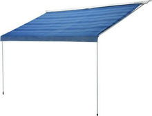 Load image into Gallery viewer, Dometic A&amp;E 7' Trim Line Bag Awning