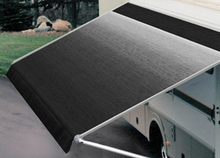 Load image into Gallery viewer, A&amp;E Dometic and Carefree 17' Universal RV Awning Fabric
