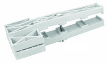 Load image into Gallery viewer, Camper Awning Saver Clamp -White -2\bag