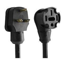 Load image into Gallery viewer, 3 WATT RECHARGEABLE LED WORK LIGHT