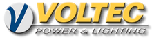 Load image into Gallery viewer, Voltec 1500W Power Inverter