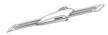 Load image into Gallery viewer, Winegard RV-2005 Replacement Head for RV Antenna Sensor Amplified