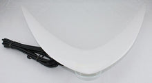 Load image into Gallery viewer, Boomerang Antenna  3-1/2" high
