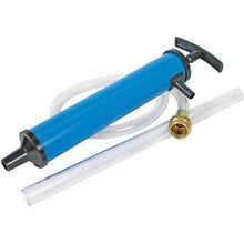 Load image into Gallery viewer, Camco Hand Pump Kit with Fittings