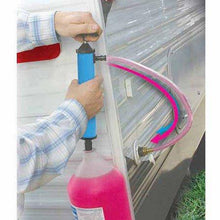 Load image into Gallery viewer, Camco Hand Pump Kit with Fittings