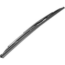 Load image into Gallery viewer, 26" HD Wiper Blade Assembly