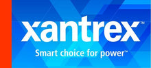 Load image into Gallery viewer, Xantrex ProWatt SW Power Inverter Remote Panel