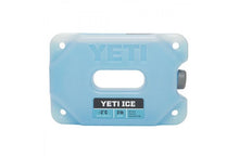 Load image into Gallery viewer, 2 lb Yeti Ice Pack