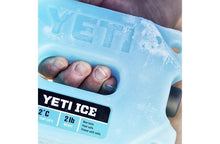 Load image into Gallery viewer, 2 lb Yeti Ice Pack